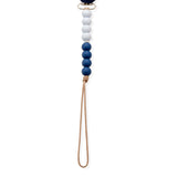 Silicone Pacifier Clip