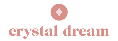 Crystal Dream