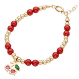 Little Cherry Love (B2502)