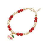 Little Cherry Love (B2502)