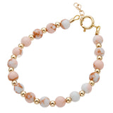 Crystal Dream Soft Touch Bracelet (B2504)