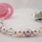 Princ/Princess Pacifier Clip (cpp,cpb)
